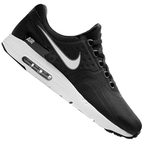 nike air max zero herren 43|Buy Nike Air Max Zero Sneakers .